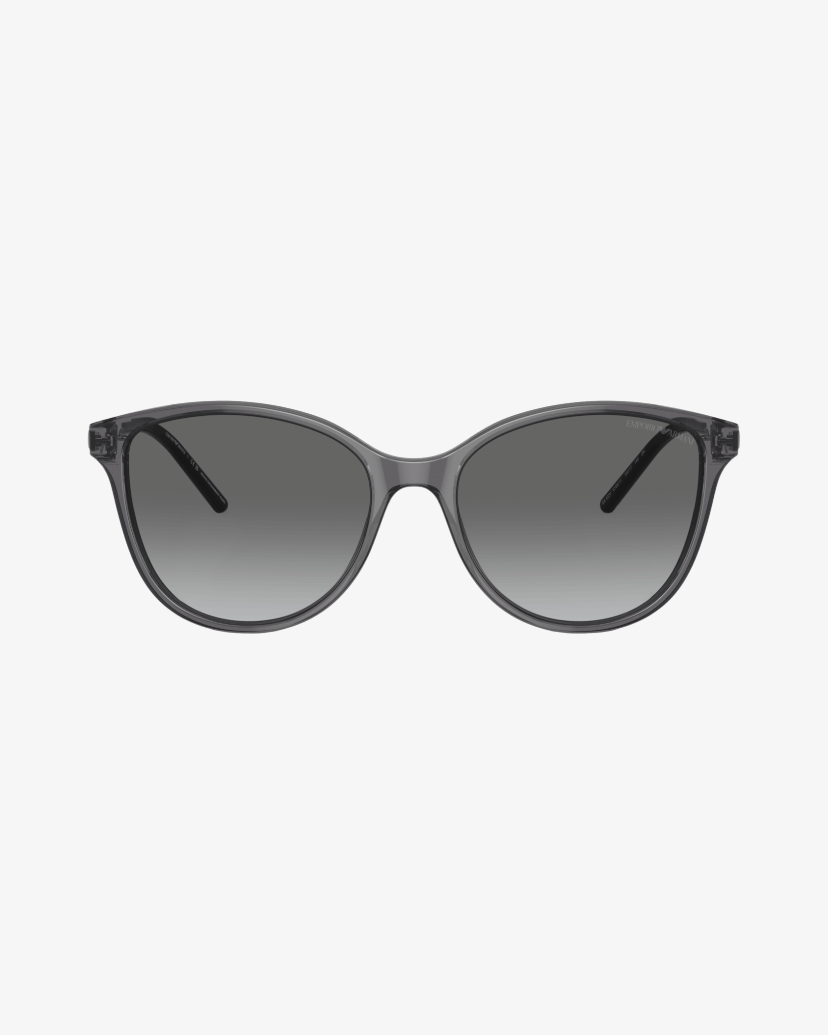 Emporio Armani | EA4220 | 6106/11 | 54