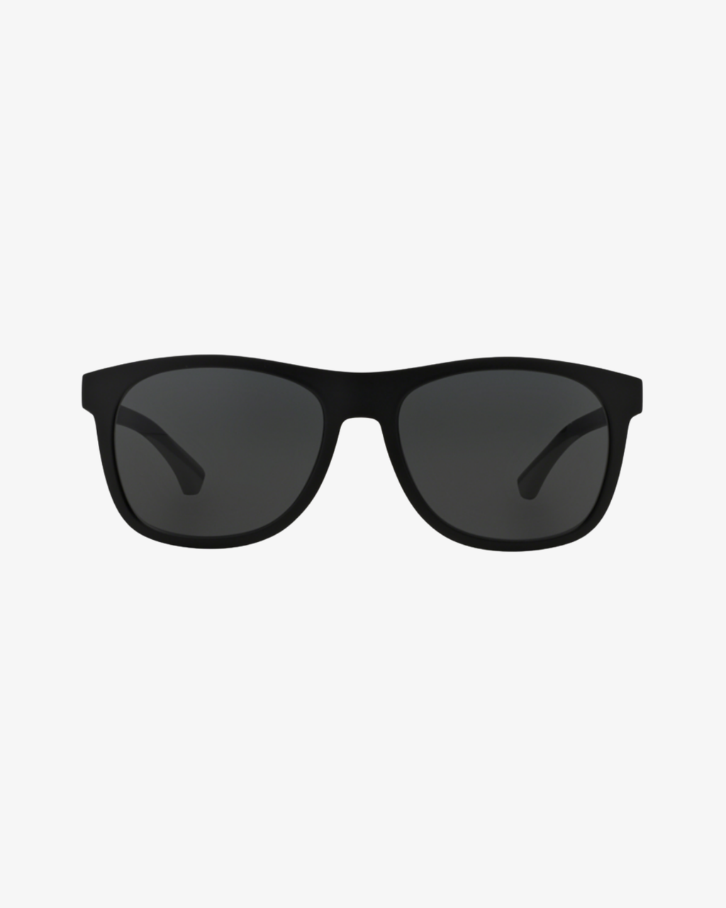 Emporio Armani | EA4034 | 504287 | 57