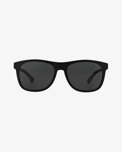 Load image into Gallery viewer, Emporio Armani | EA4034 | 504287 | 57