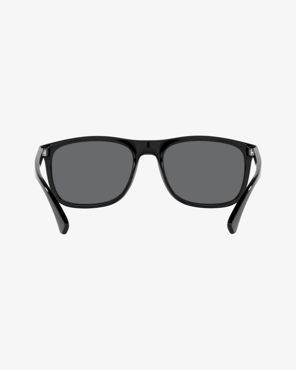 Emporio Armani | EA4158 | 588987 | 57