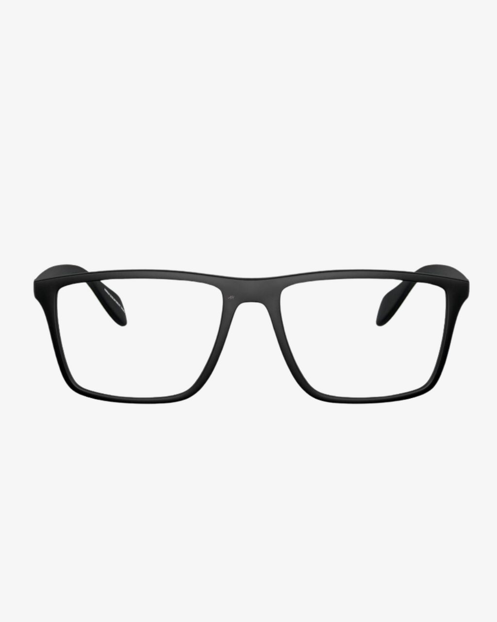Emporio Armani | EA3230 | 5088 | 55