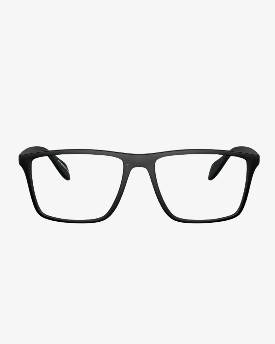 Emporio Armani | EA3230 | 5088 | 55
