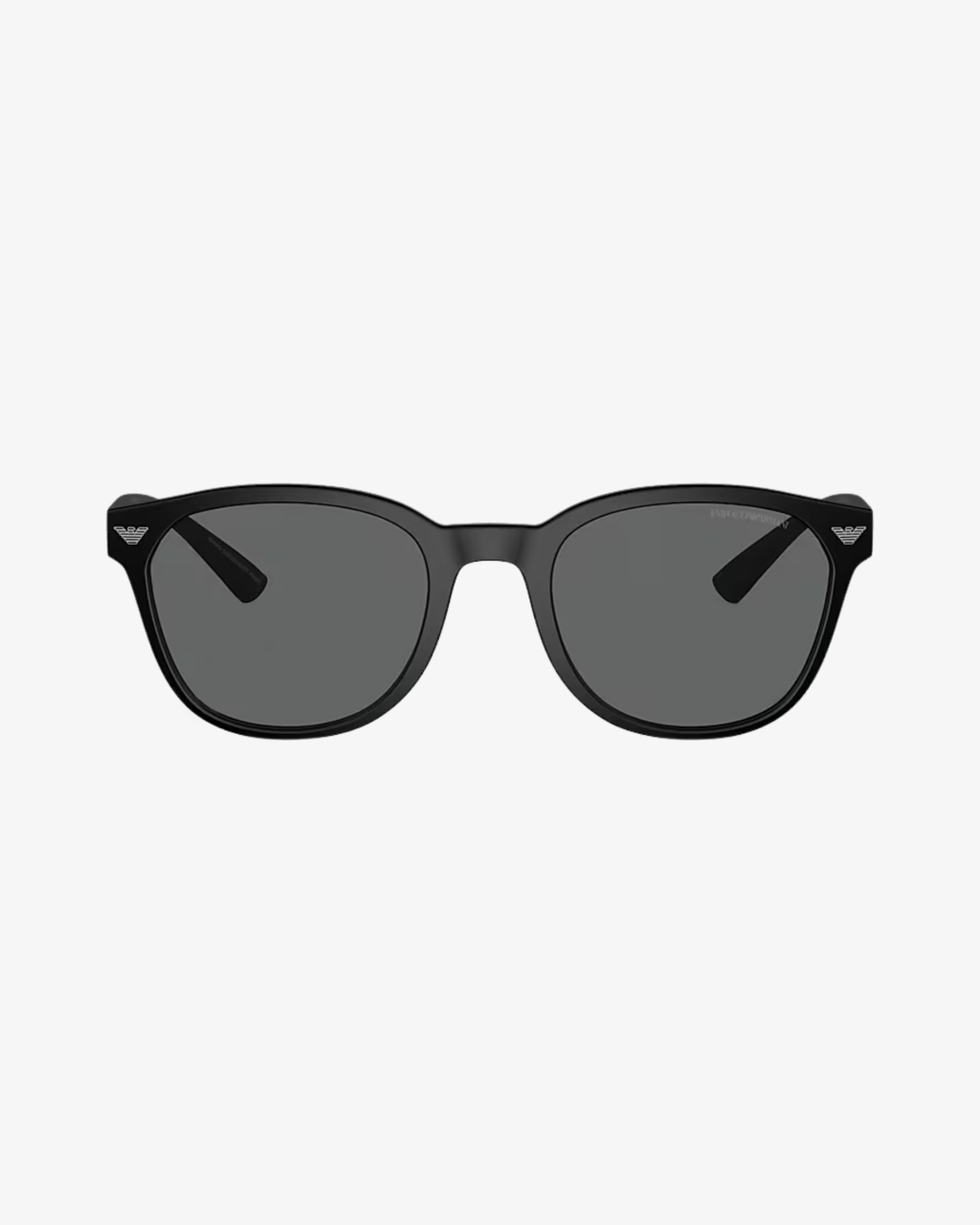 Emporio Armani | EA4225U | 5001/87 | 53