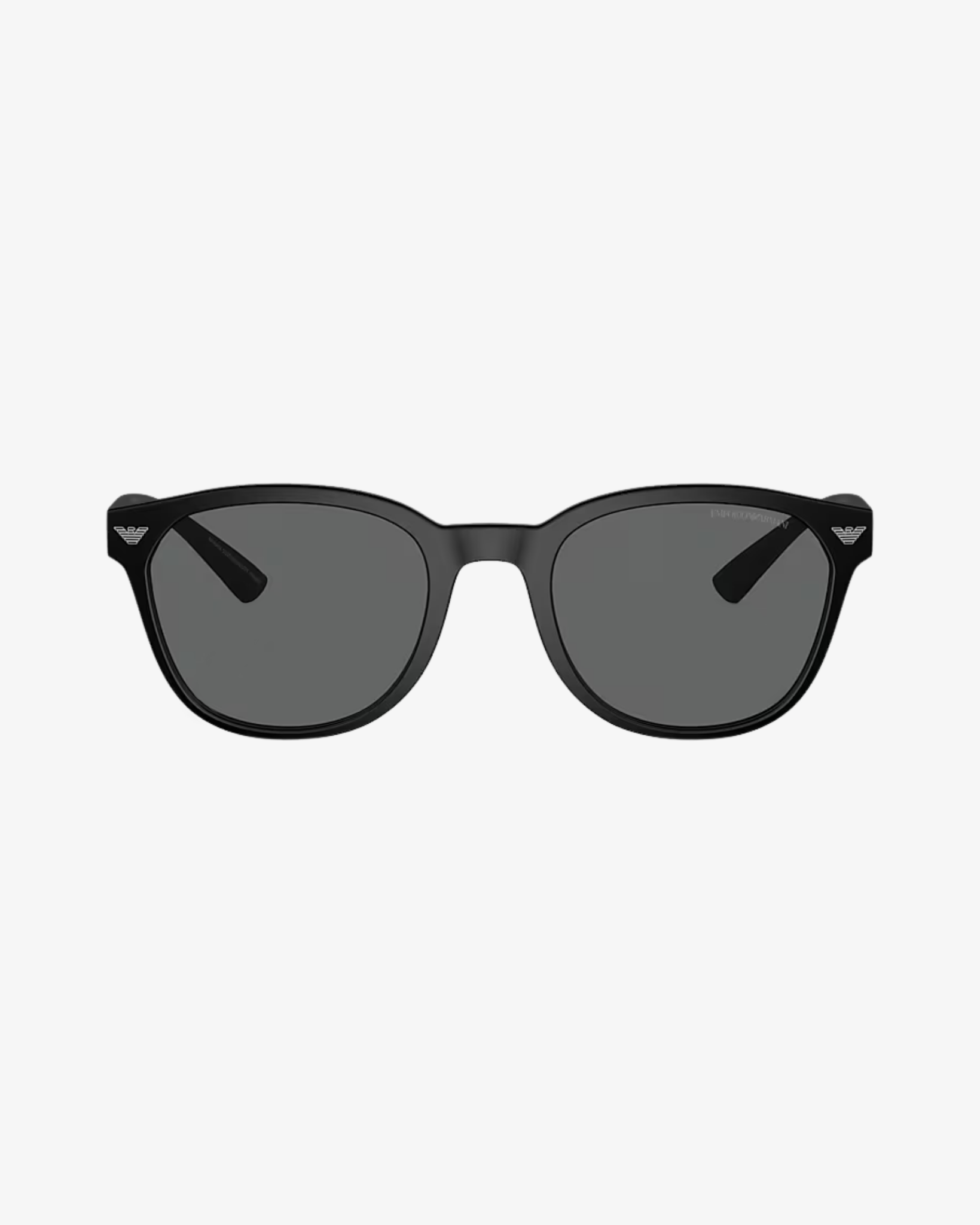 Emporio Armani | EA4225U | 5001/87 | 53