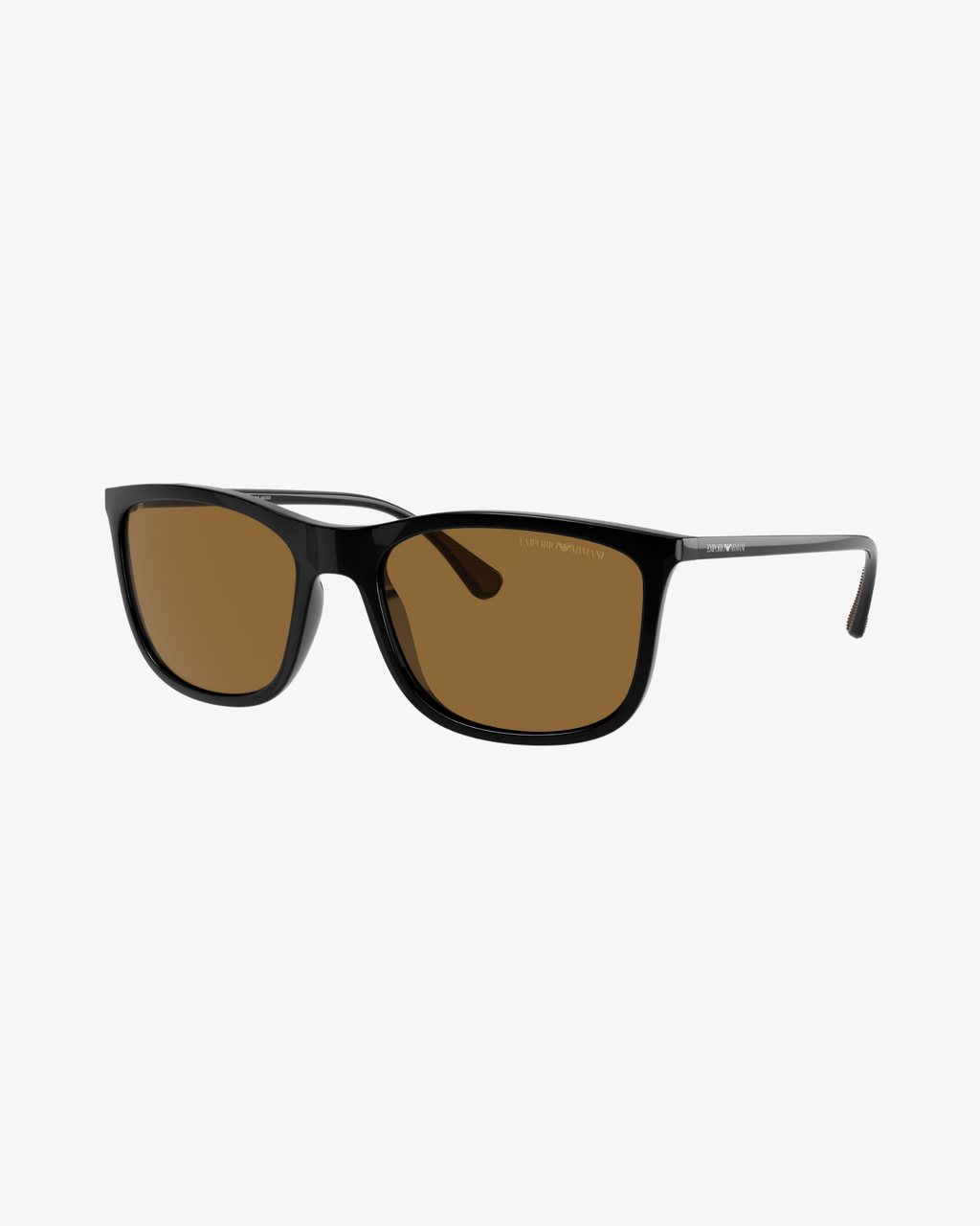 Emporio Armani | EA4155 | 501783 | 57