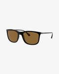 Emporio Armani | EA4155 | 501783 | 57