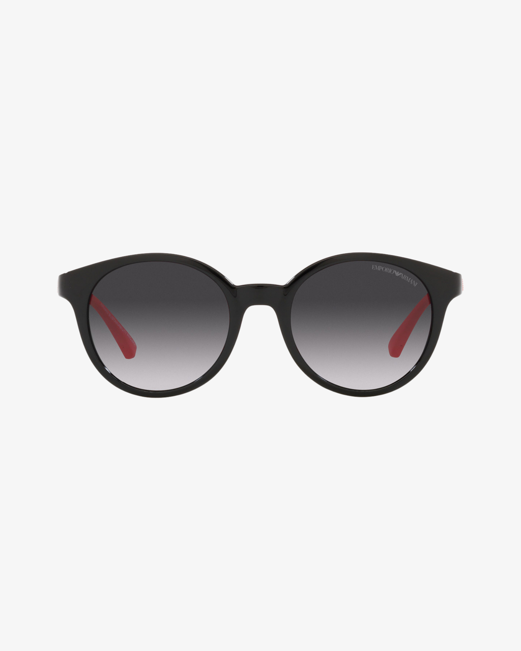 Emporio Armani | EA4185 | 50178G | 47 [Junior]