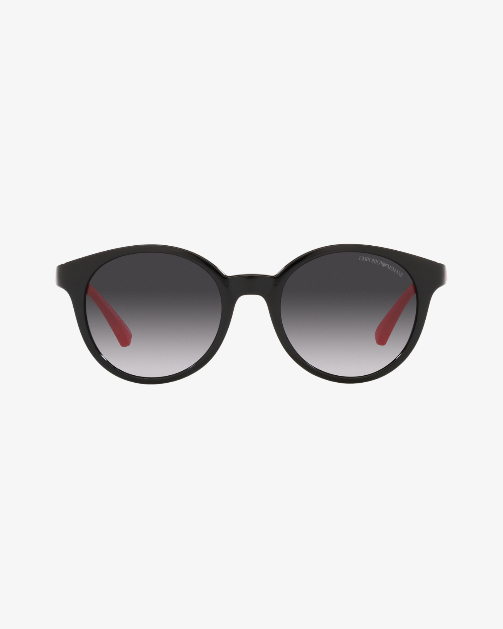 Emporio Armani | EA4185 | 50178G | 47 [Junior]