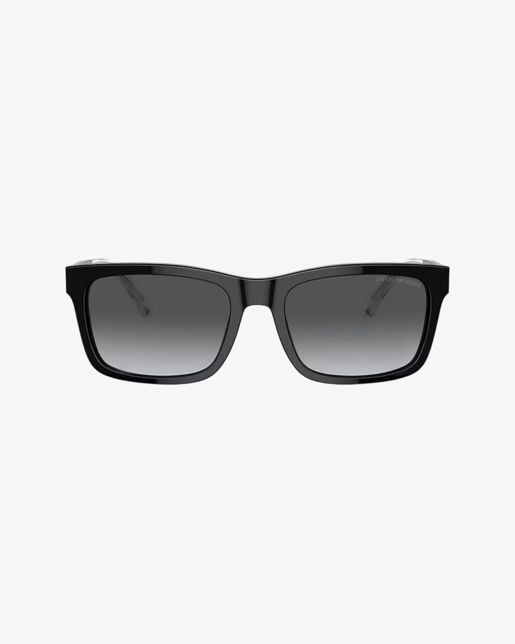 Emporio Armani | EA4224 | 5017/T3 | 57