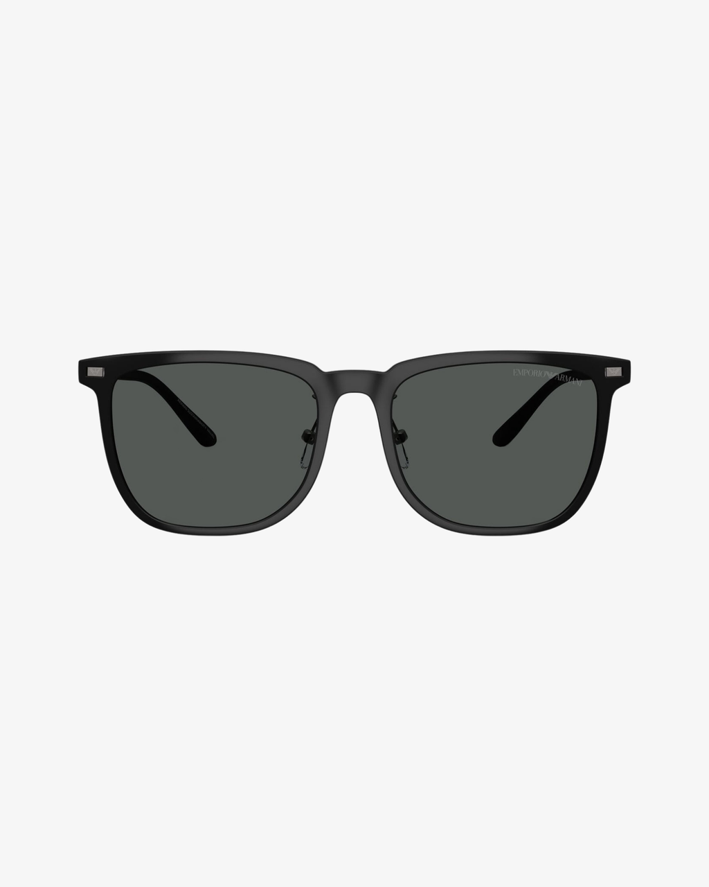 Emporio Armani | EA4255D | 500187 | 56