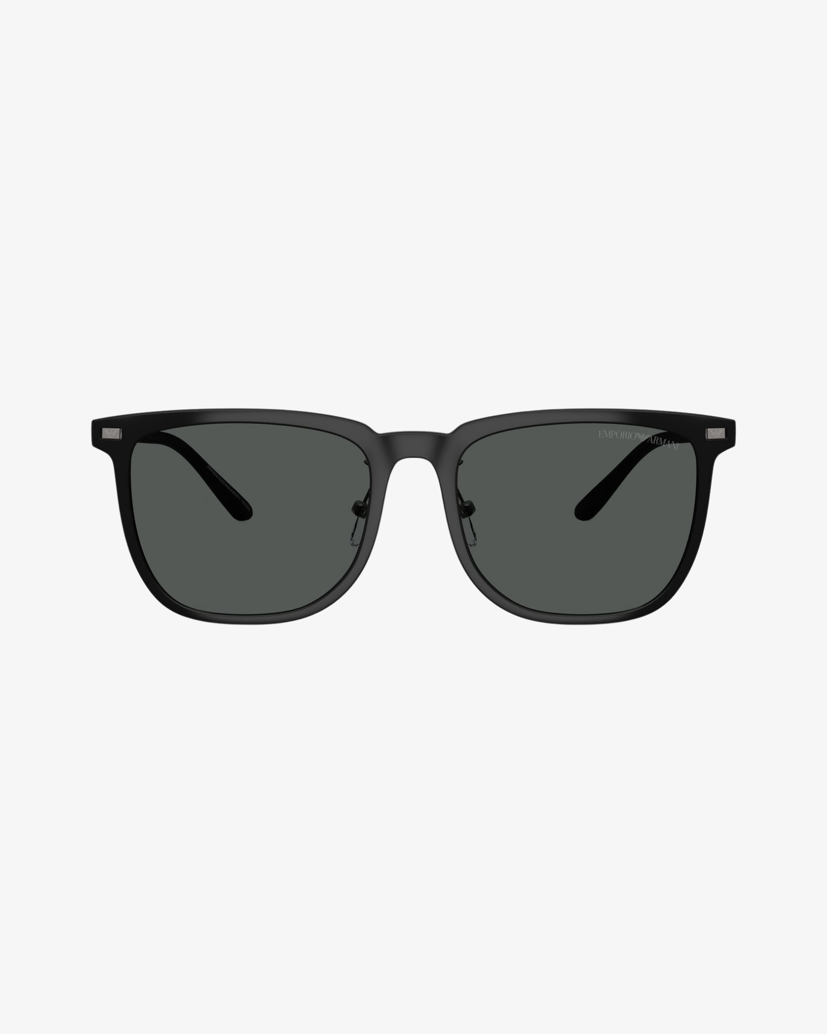 Emporio Armani | EA4255D | 500187 | 56