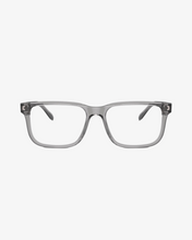 Load image into Gallery viewer, Emporio Armani | EA3218 | 5075 | 53