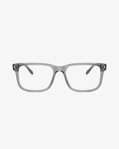 Emporio Armani | EA3218 | 5075 | 53