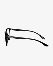 Load image into Gallery viewer, Emporio Armani | EA3229 | 5001 | 53