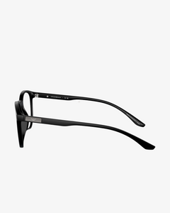 Emporio Armani | EA3229 | 5001 | 53