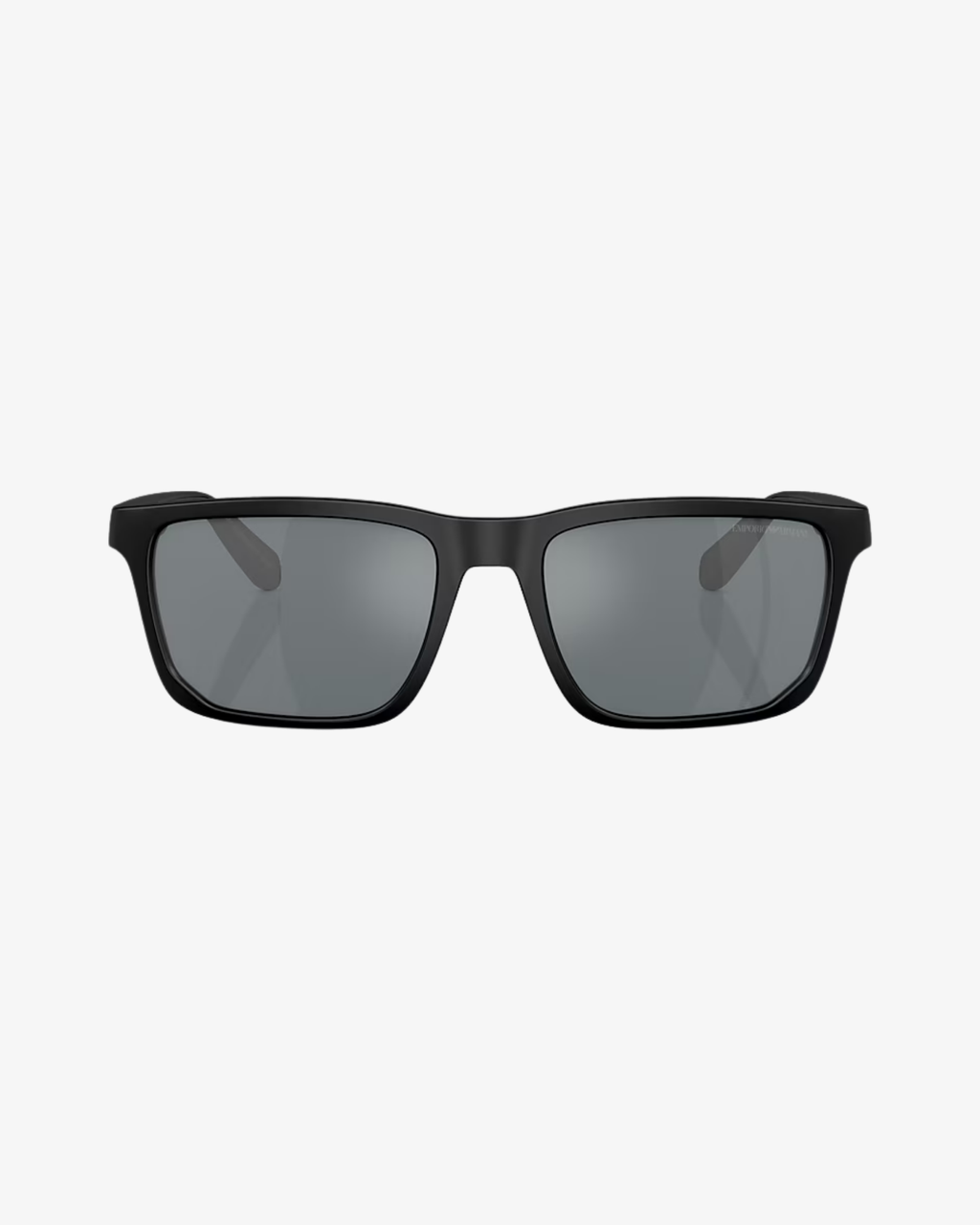 Emporio Armani | EA4219 | 5001\6G | 57