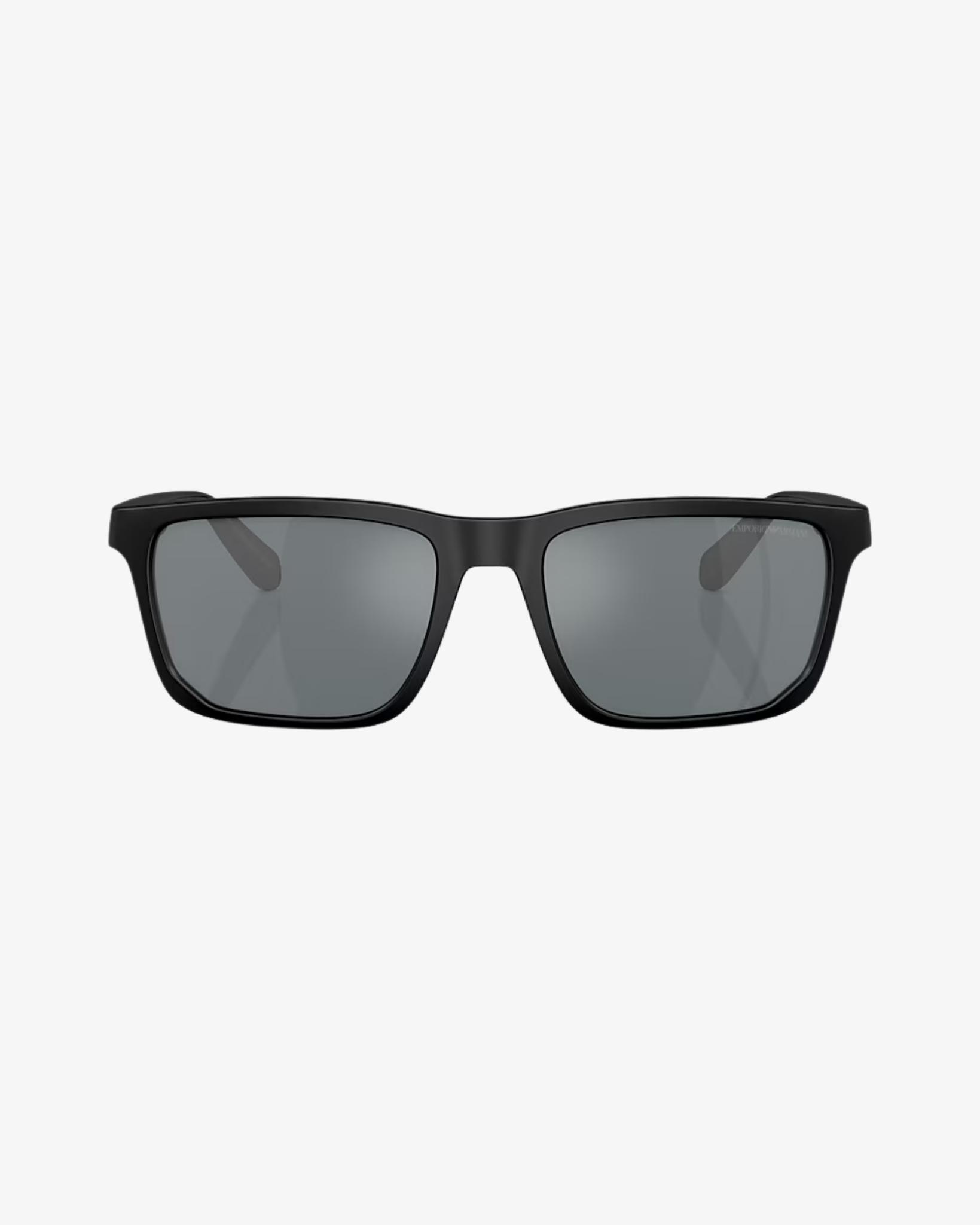Emporio Armani | EA4219 | 5001\6G | 57