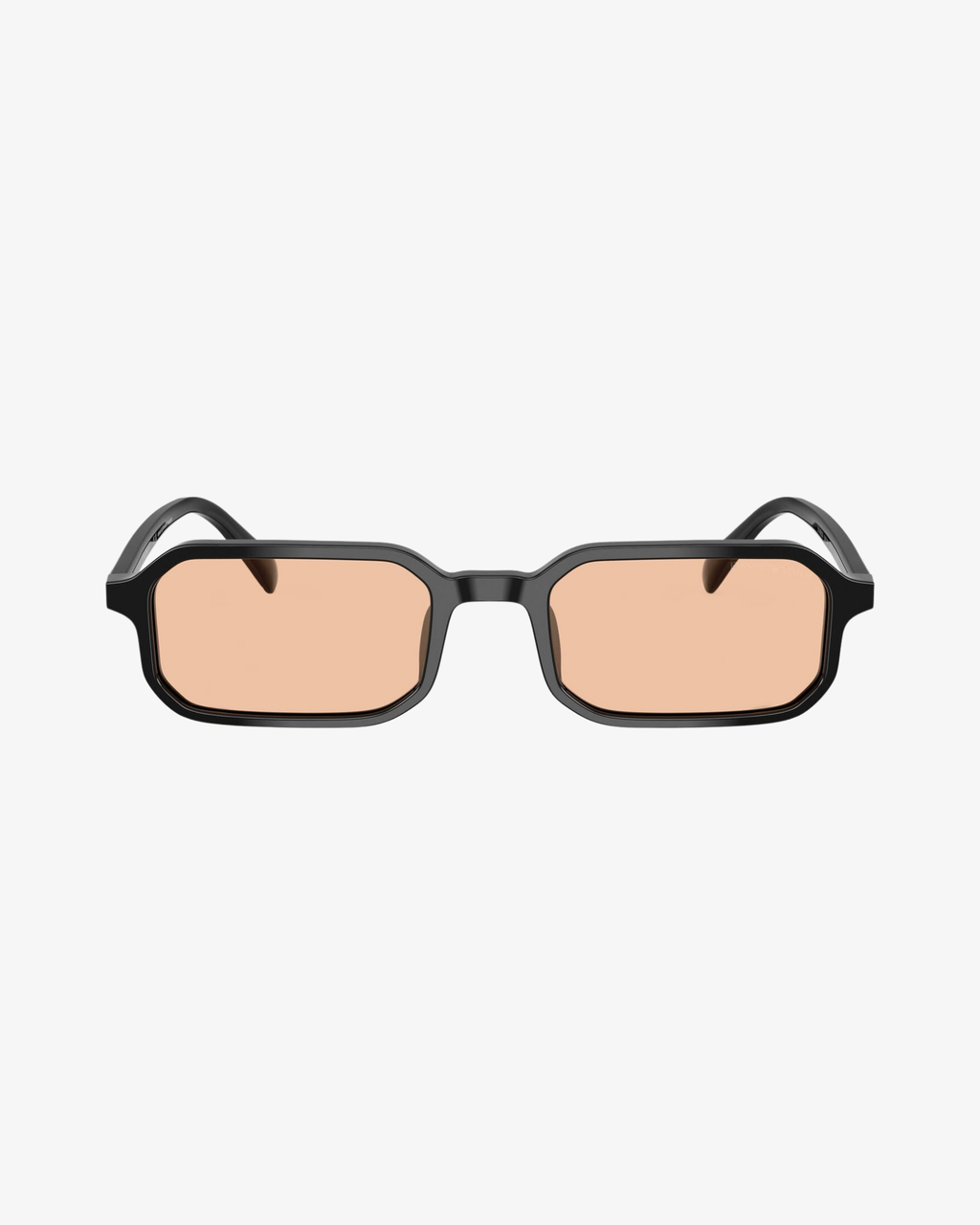 Emporio Armani | EA4253U | 501793 | 54