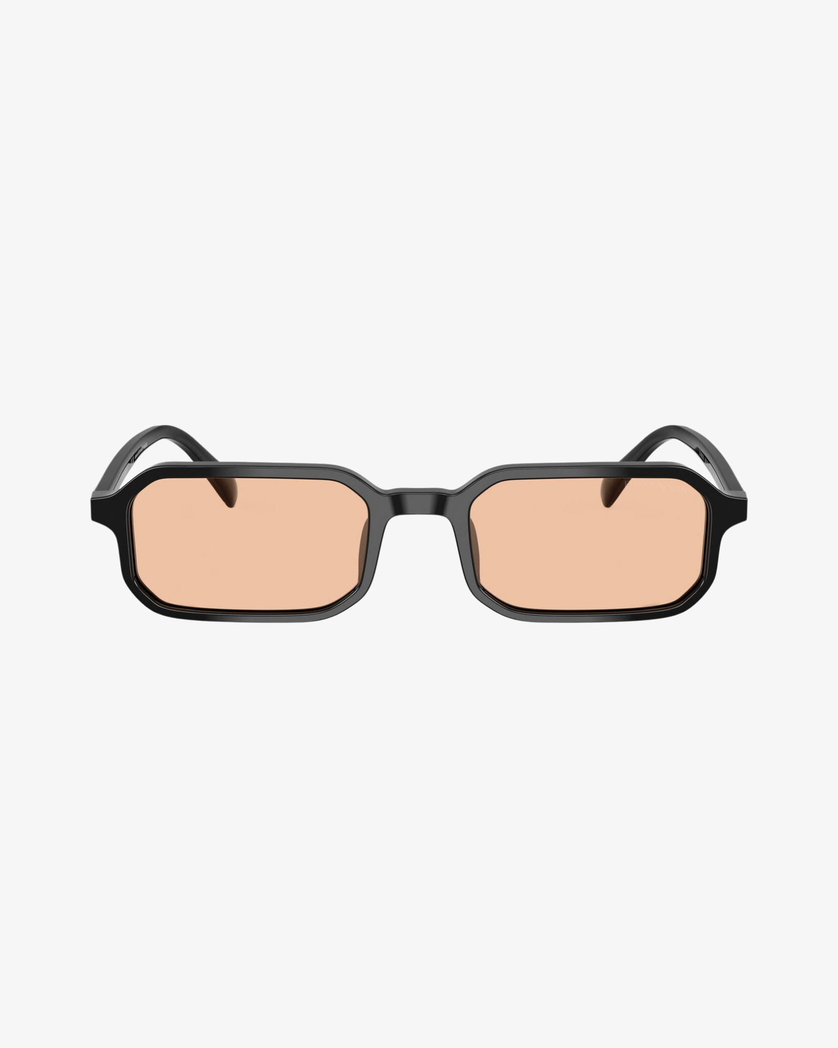 Emporio Armani | EA4253U | 501793 | 54