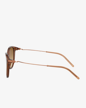 Load image into Gallery viewer, Emporio Armani | EA4220 | 6110\3B | 54