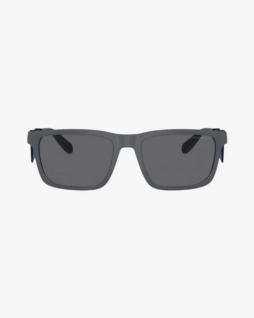 Emporio Armani | EA4219 | 610387 | 57