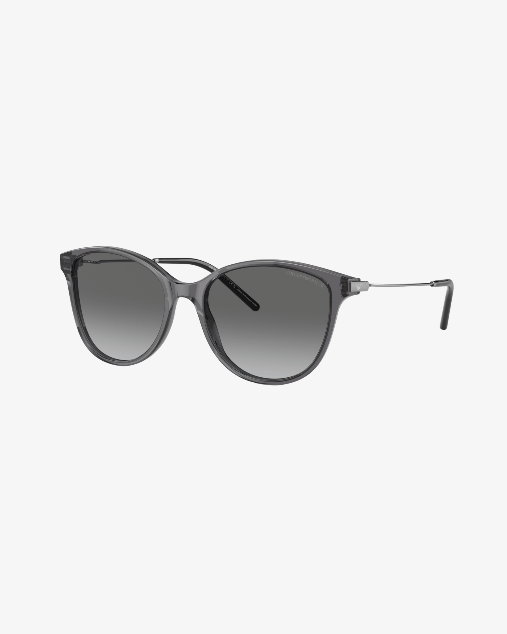 Emporio Armani | EA4220 | 6106/11 | 54