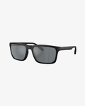 Emporio Armani | EA4219 | 5001\6G | 57