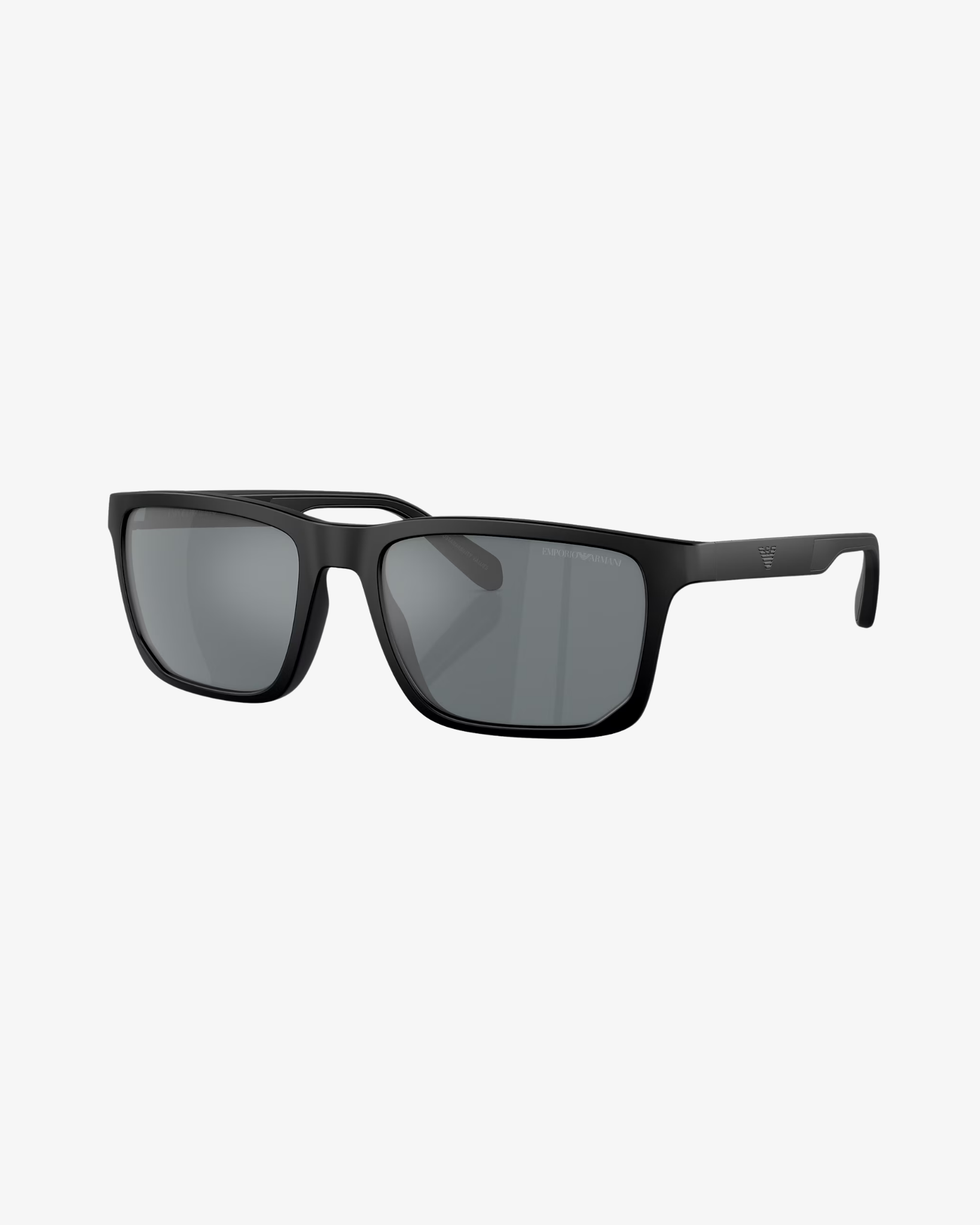 Emporio Armani | EA4219 | 5001\6G | 57