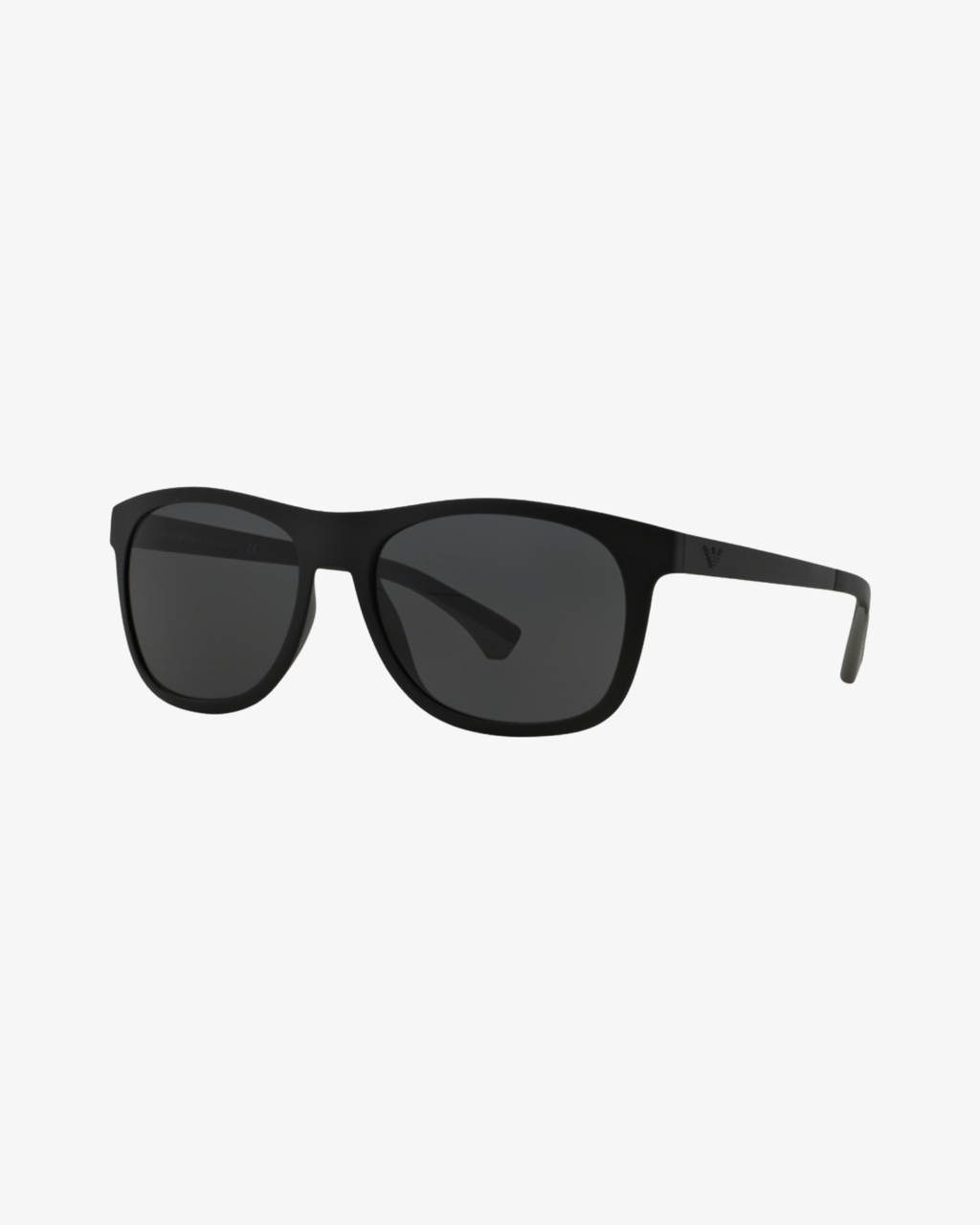 Emporio Armani | EA4034 | 504287 | 57