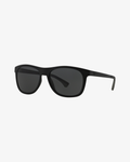 Emporio Armani | EA4034 | 504287 | 57