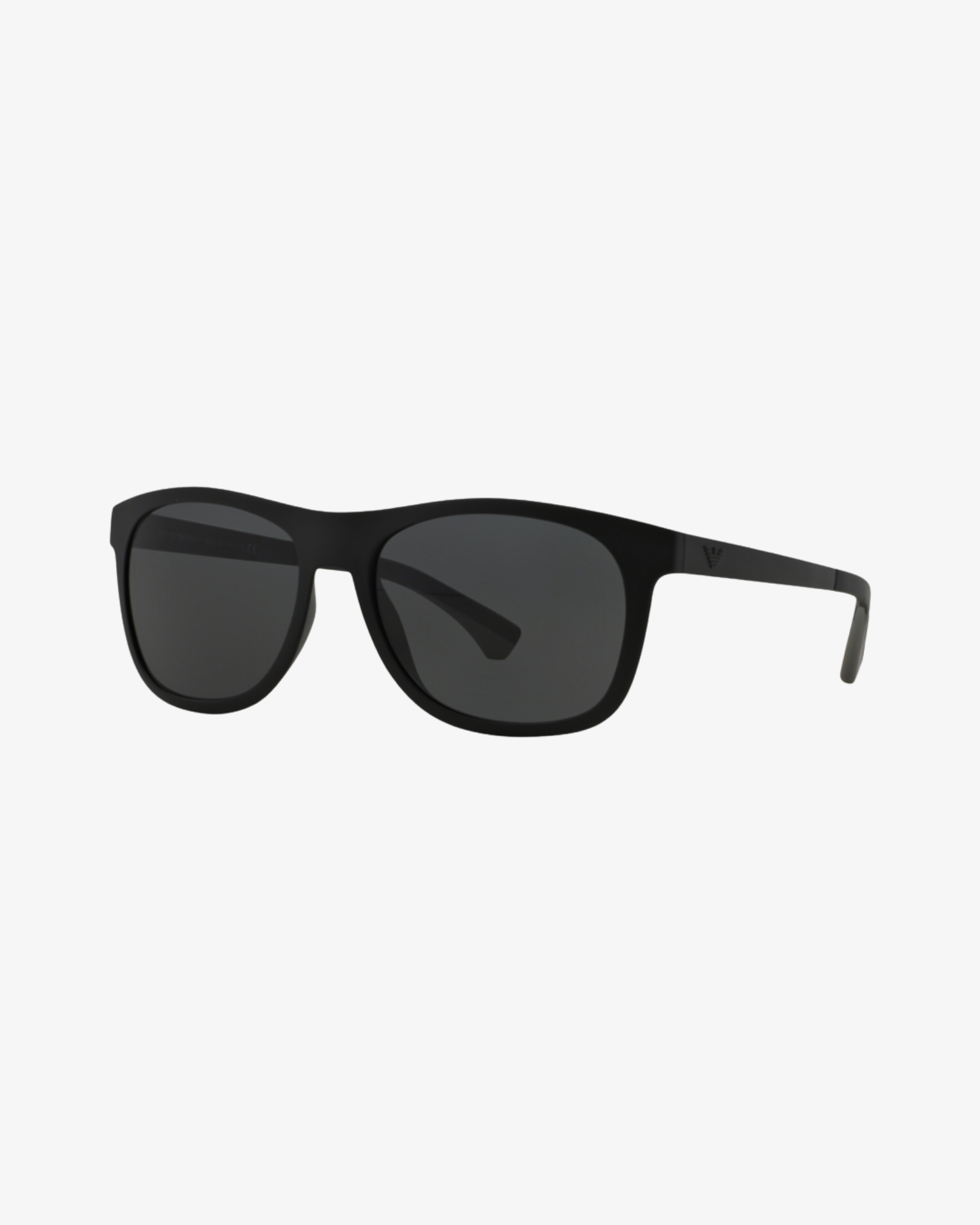Emporio Armani | EA4034 | 504287 | 57