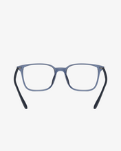 Load image into Gallery viewer, Emporio Armani | EA3242U | 6108 | 52