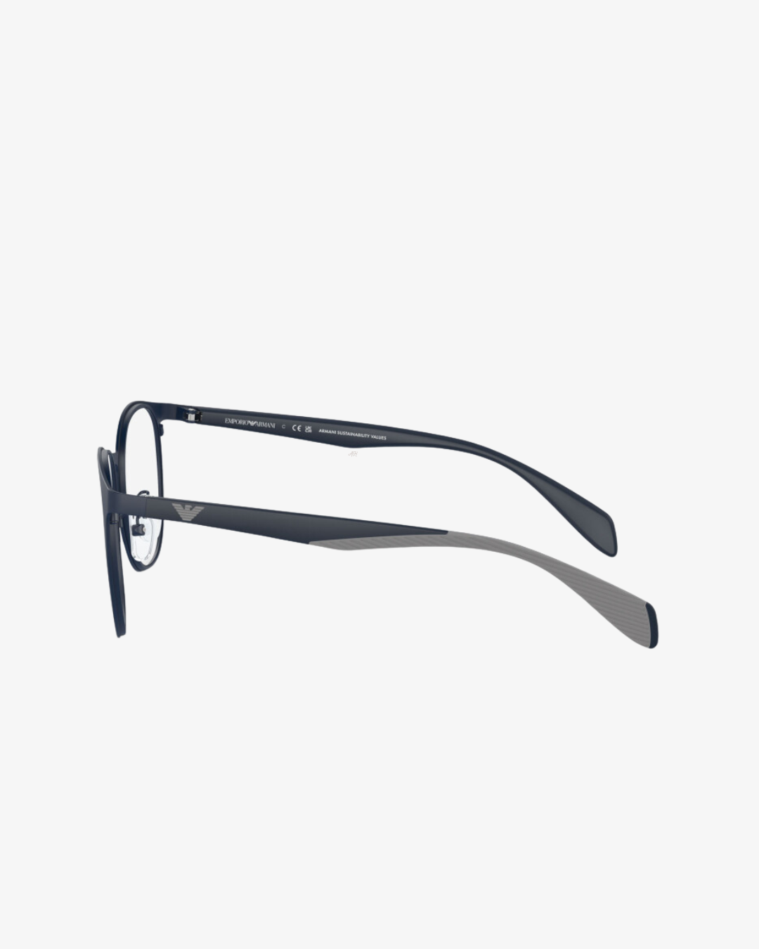 Emporio Armani | EA1148 | 3018 | 52
