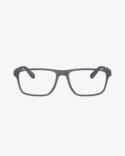 Load image into Gallery viewer, Emporio Armani | EA3233 | 6103 | 54