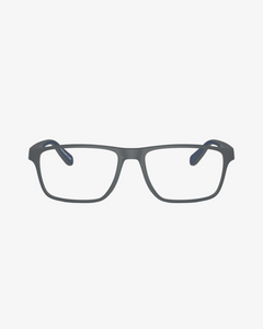 Emporio Armani | EA3233 | 6103 | 54