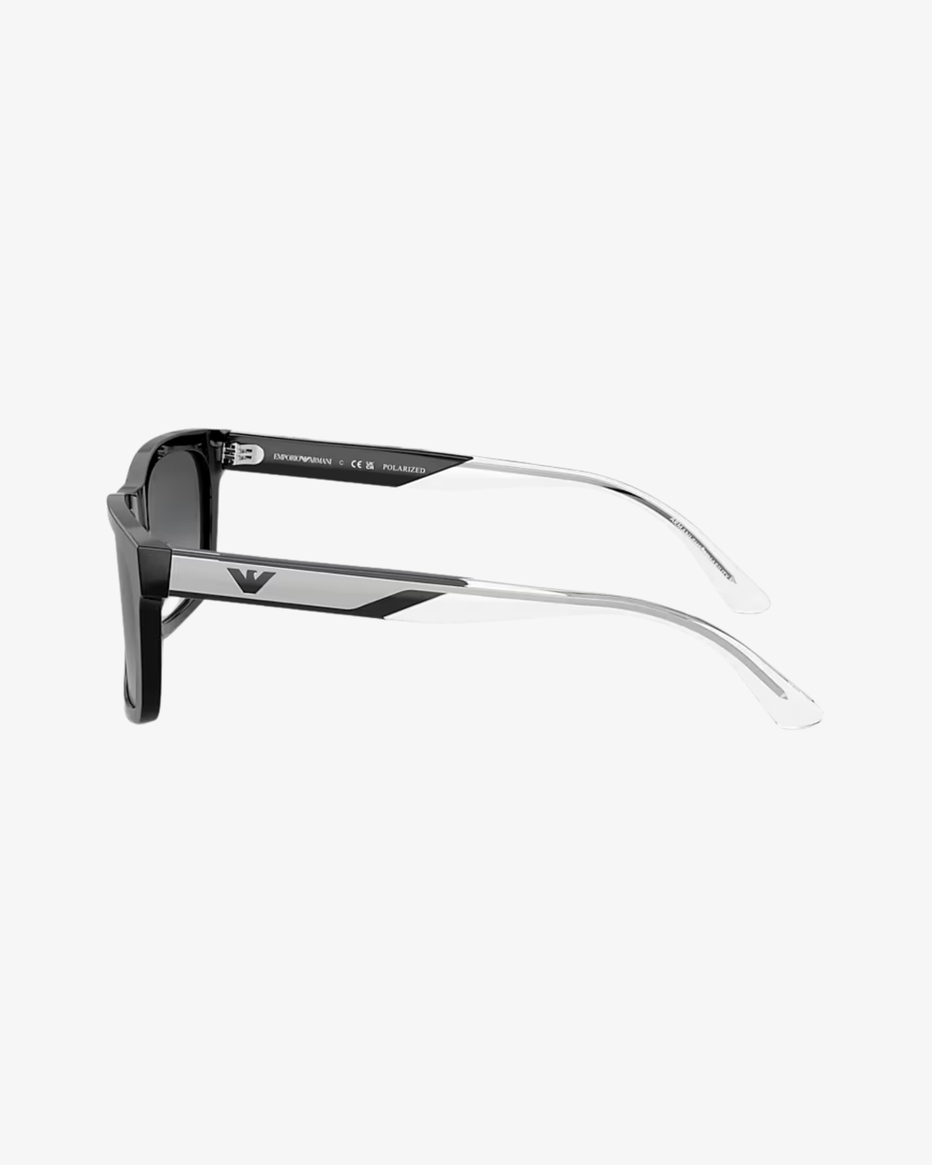 Emporio Armani | EA4224 | 5017/T3 | 57