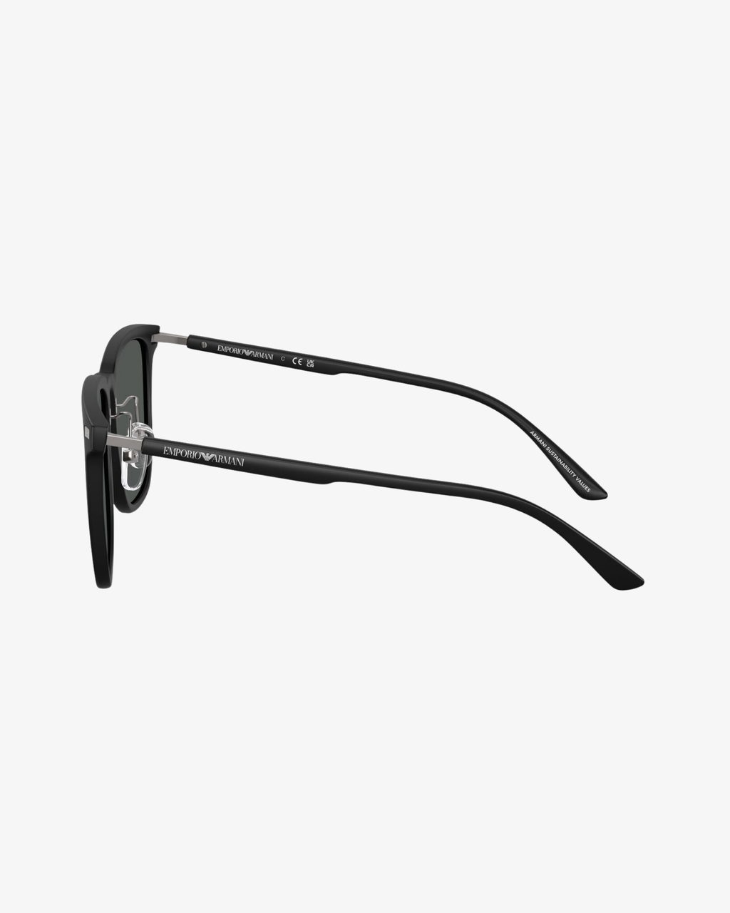 Emporio Armani | EA4255D | 500187 | 56