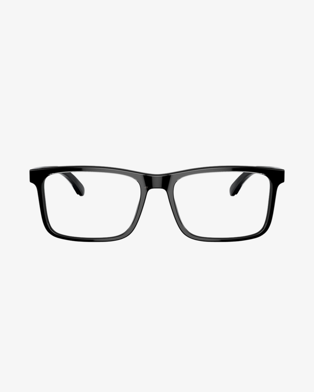 Emporio Armani | EA3227 | 6051 | 54