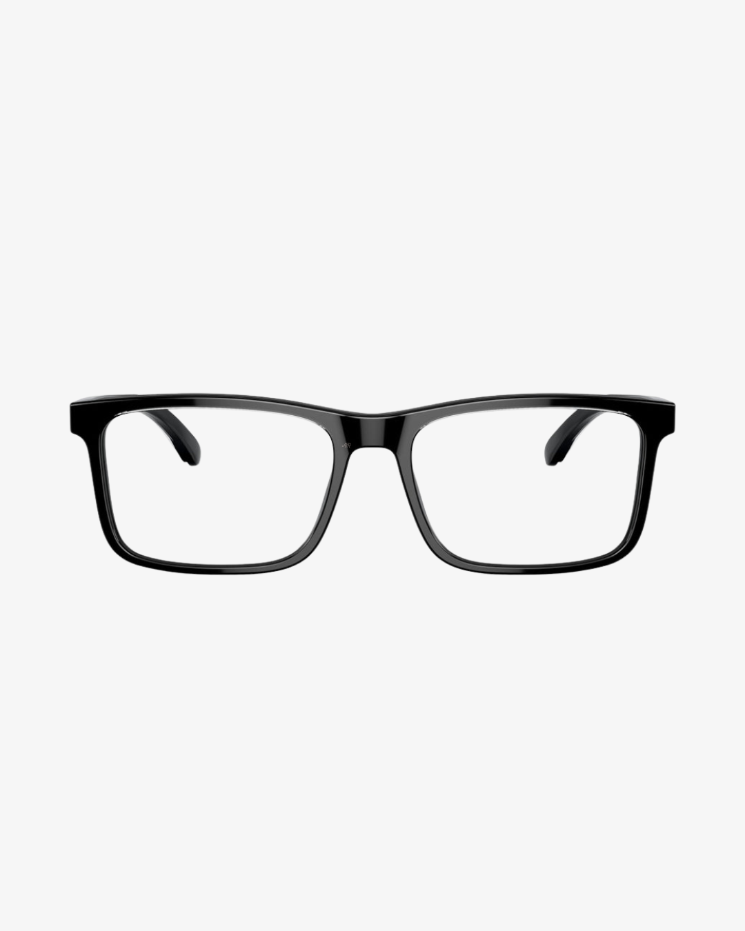 Emporio Armani | EA3227 | 6051 | 54
