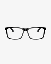 Load image into Gallery viewer, Emporio Armani | EA3227 | 6051 | 54