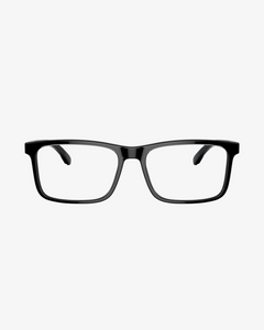 Emporio Armani | EA3227 | 6051 | 54