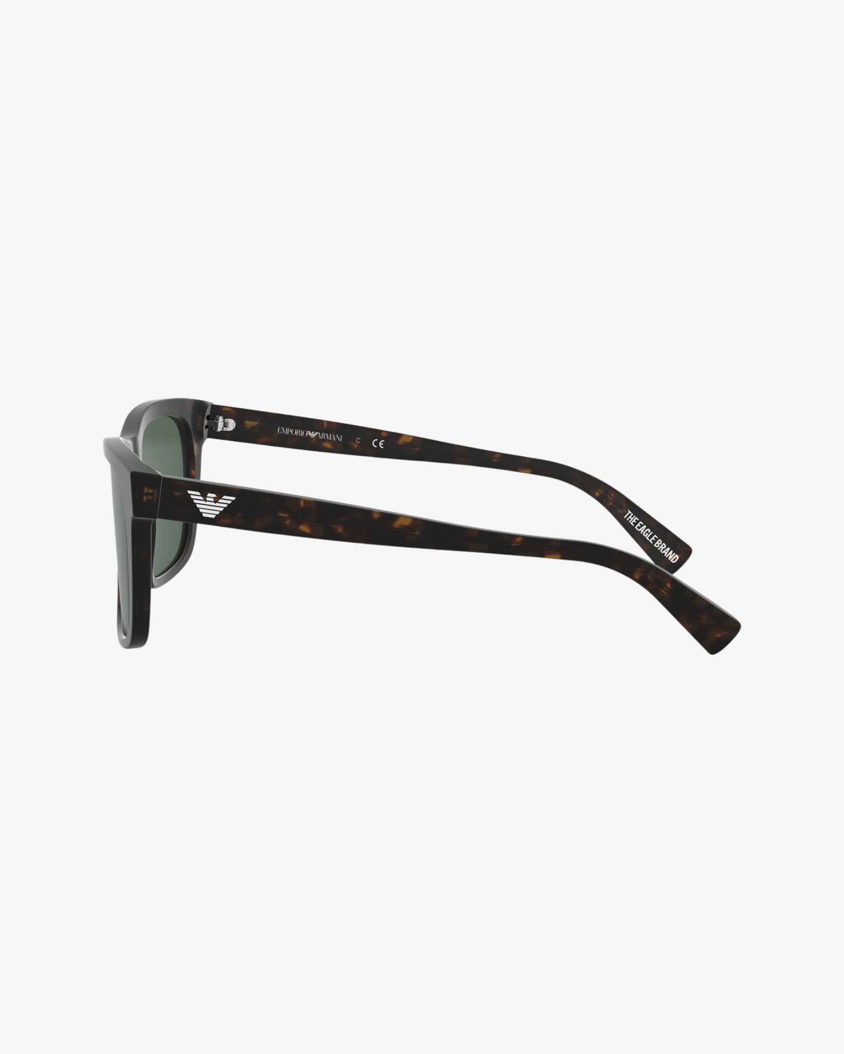 Emporio Armani | EA4142 | 5089/71 | 55