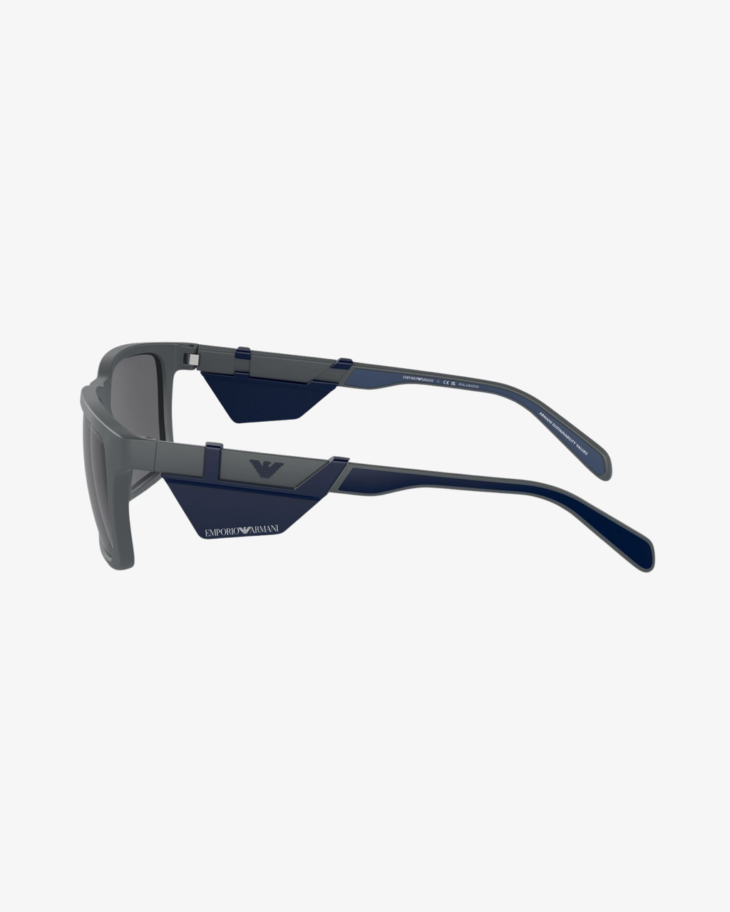 Emporio Armani | EA4219 | 610387 | 57