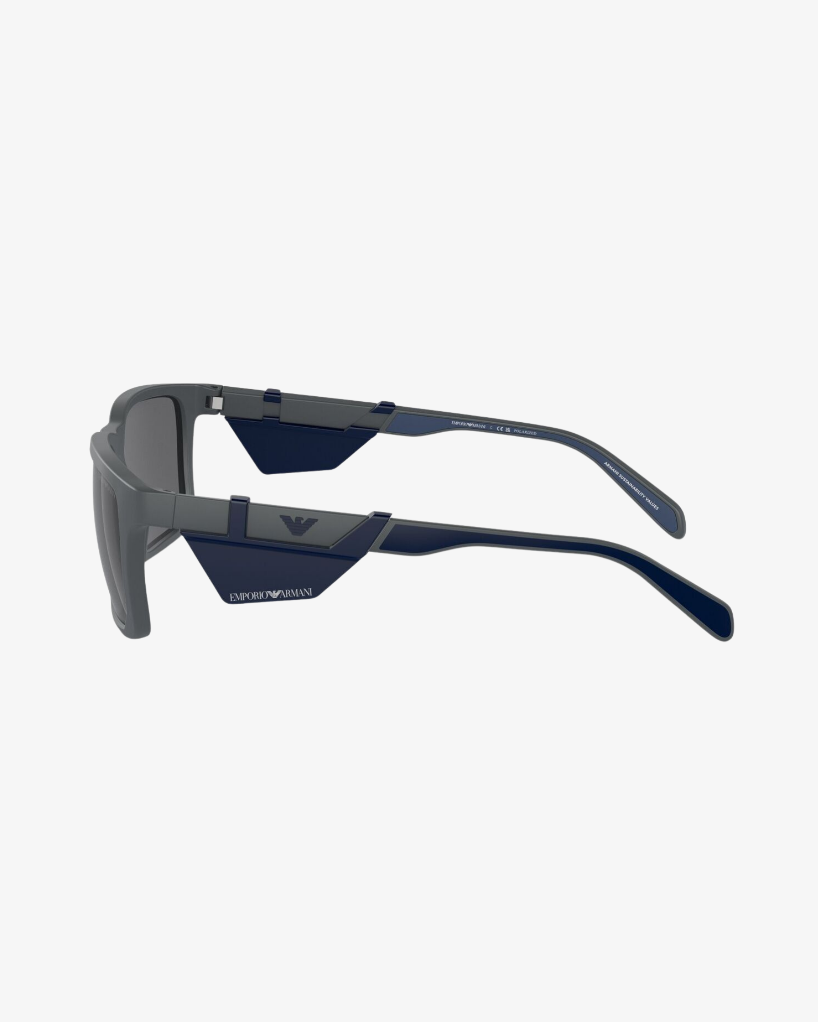 Emporio Armani | EA4219 | 610387 | 57