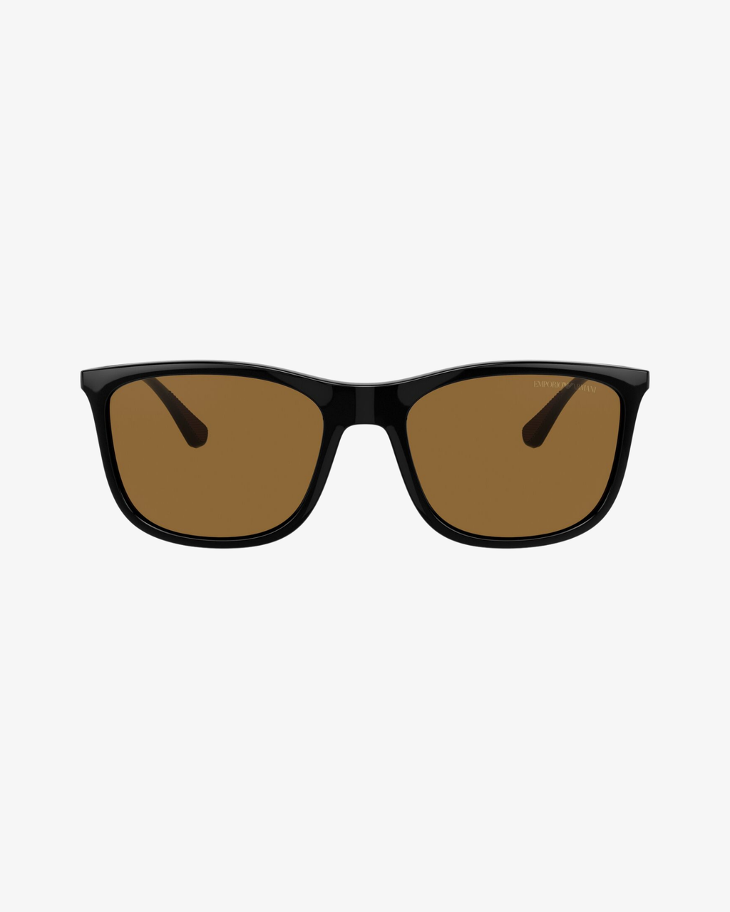 Emporio Armani | EA4155 | 501783 | 57