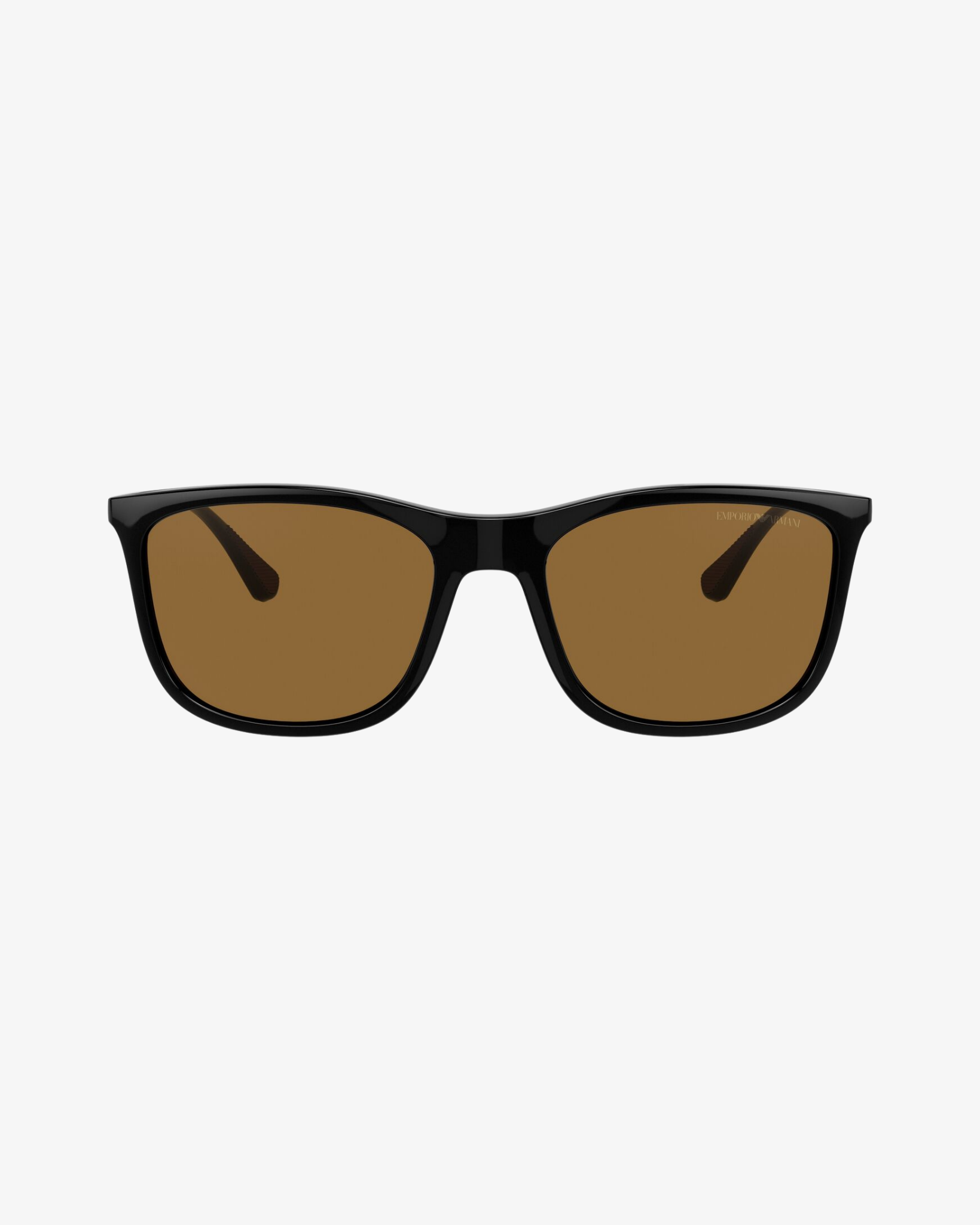 Emporio Armani | EA4155 | 501783 | 57