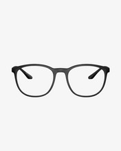 Load image into Gallery viewer, Emporio Armani | EA3229 | 5001 | 53