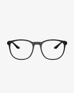 Emporio Armani | EA3229 | 5001 | 53