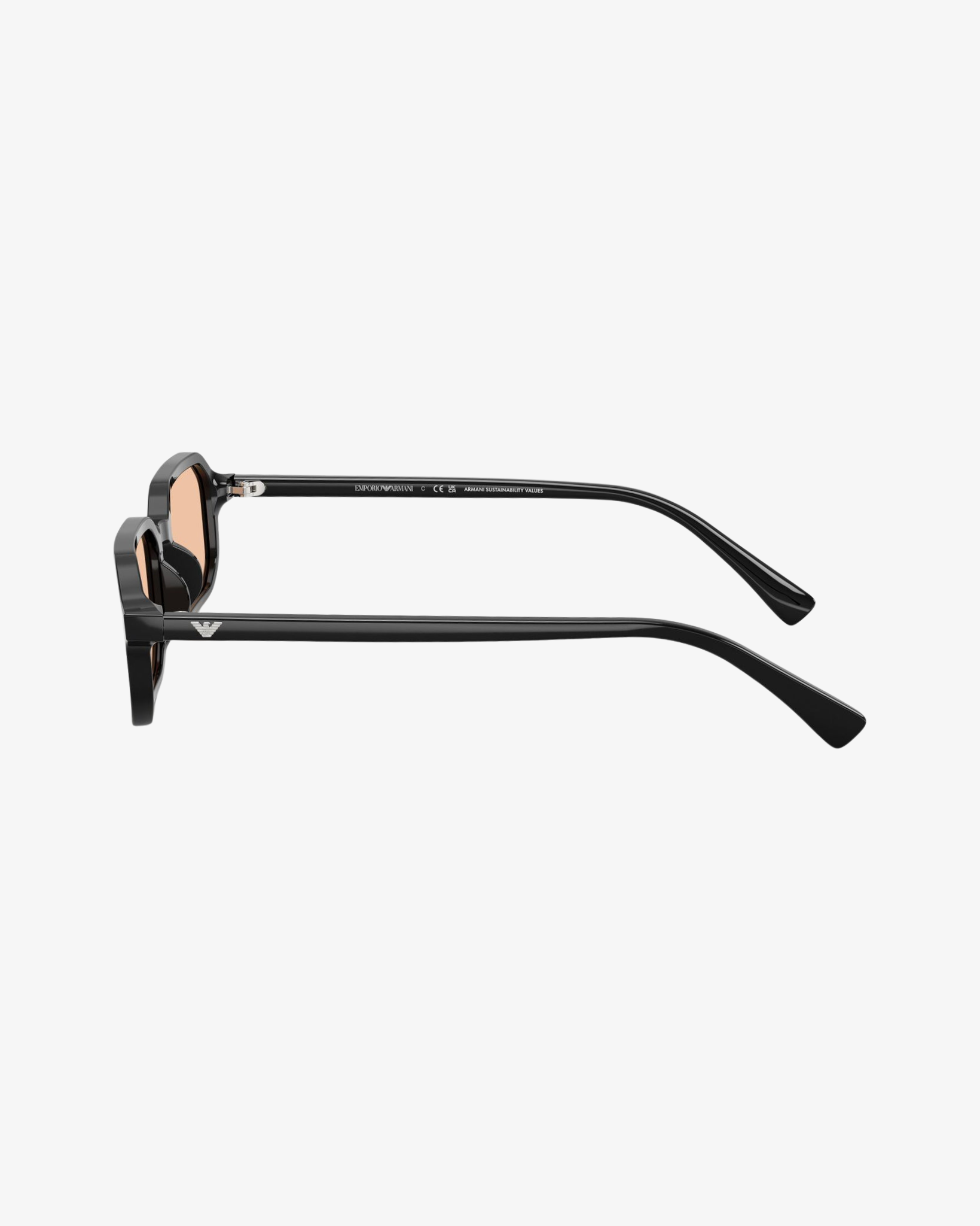 Emporio Armani | EA4253U | 501793 | 54
