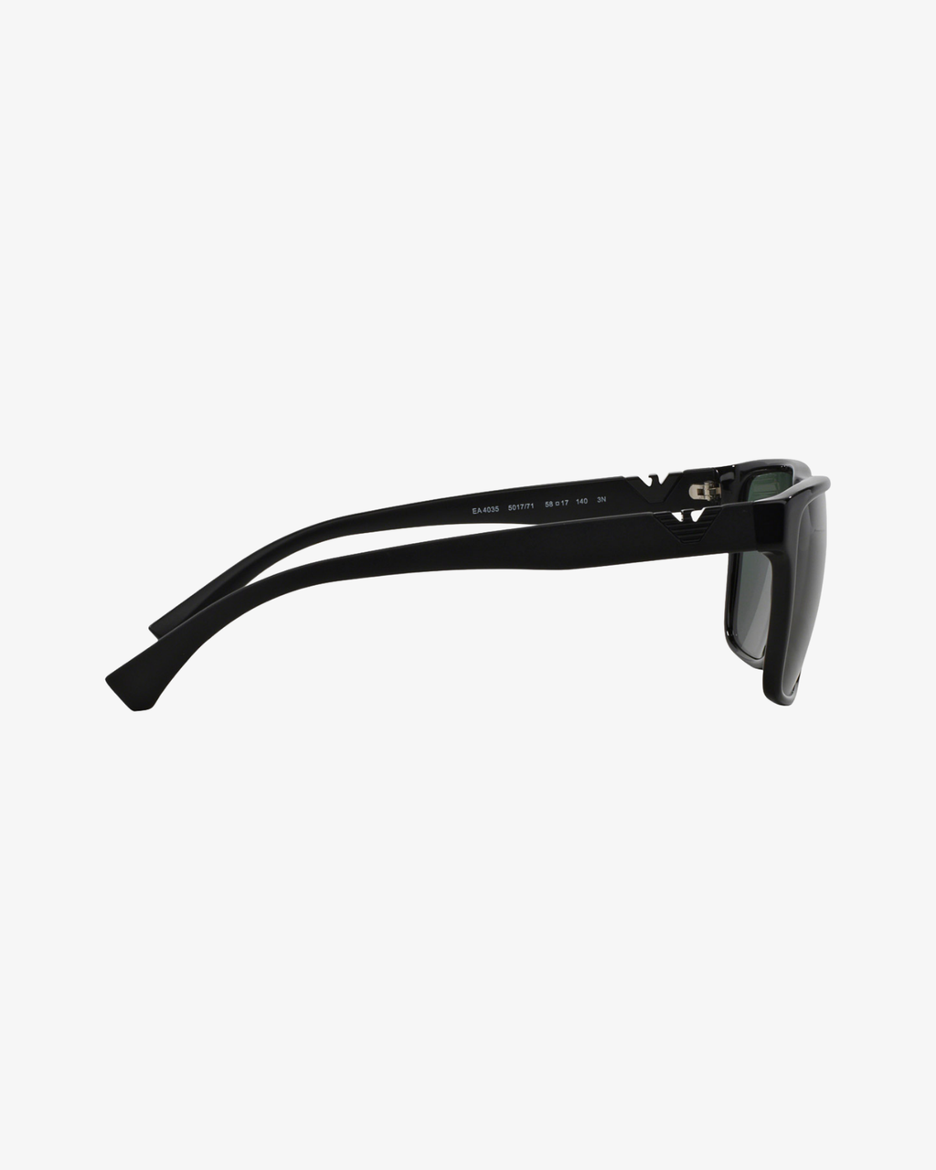 Emporio Armani | EA4035 | 5017/71 | 58